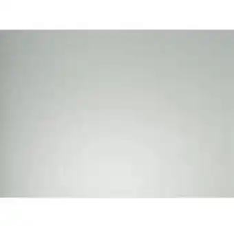 Hornbach Dekorplast d-c-fix premium milky statisk 67,5x150cm erbjuda