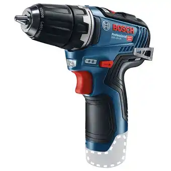 Slöjd-Detaljer Skruvdragare gsr solo 12v erbjuda