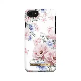 Iphone 6/7/8/se fashion case