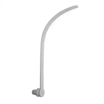 Lekmer Sebra mobilarm elephant grey erbjuda
