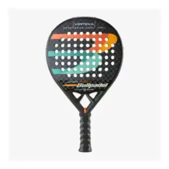 Team Sportia Vertex 03 ctr 22 erbjuda