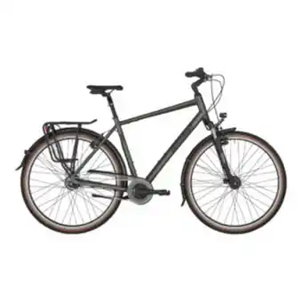 Team Sportia Bike horizon n8 cb gent erbjuda
