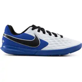 Stadium Outlet Tiempo ic jr erbjuda