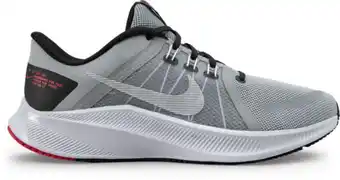 Stadium Outlet Quest 4 m erbjuda