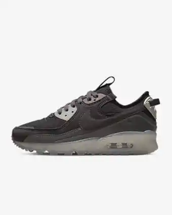 Nike Nike air max terrascape 90 erbjuda