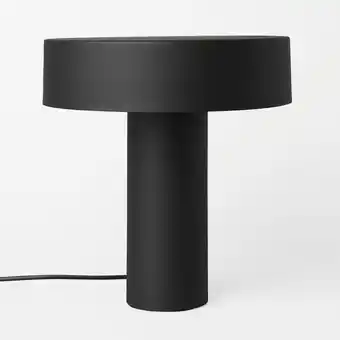 Åhléns Bordslampa thea 30 cm erbjuda