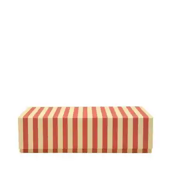 Åhléns Box kontoret erbjuda