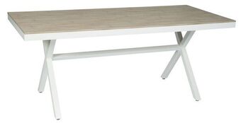 Rusta Bord florens erbjuda