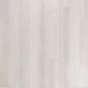 Laminatgolv grand avenue alu la rambla berryalloc 12,3mm