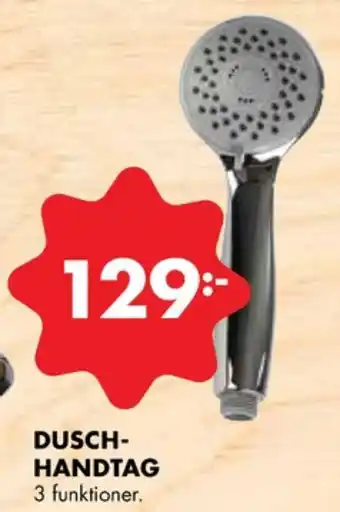 ÖoB Comfort duschhandtag erbjuda