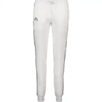 Stadium Outlet Alpire pant w erbjuda
