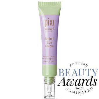 Apotek Hjärtat Pixi retinol eye cream 25 ml erbjuda