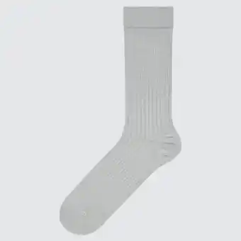 Business active socks