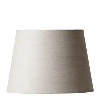 Åhléns Lampskärm stråla ø22 cm erbjuda