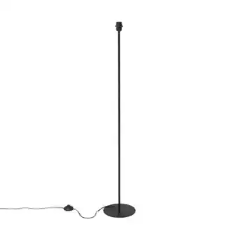 Åhléns Golvlampa lexi, 135x23 cm erbjuda