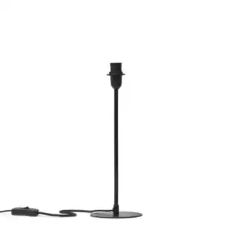 Lampfot lexi, 35 cm
