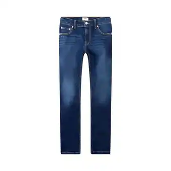 Åhléns Jeans 510 skinny fit erbjuda