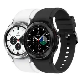 Samsung galaxy watch4 classic 42 mm