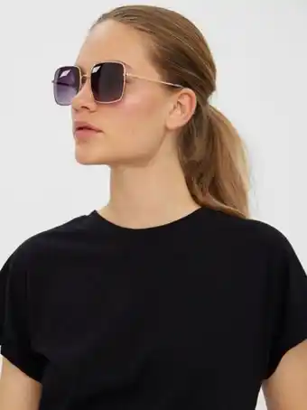 Vero Moda Wmshine solglasögon erbjuda