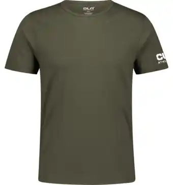 Stadium Outlet Luke tee m erbjuda