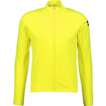 Stadium Outlet Core ideal jacket 2.0 m erbjuda