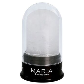 Apotek Hjärtat Maria åkerberg saltdeo erbjuda