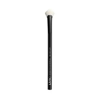 Åhléns Pro micro packing brush erbjuda