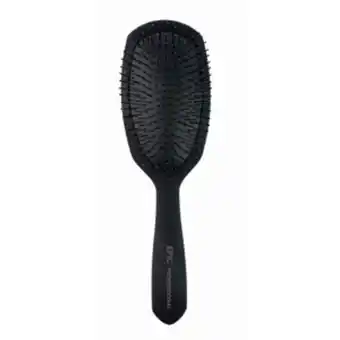Parfym Epic pro deluxe detangler, black erbjuda