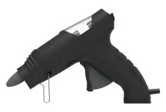 Clas Ohlson Limpistol cocraft hg 200 erbjuda