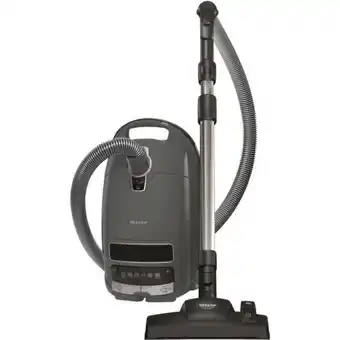 Miele sgsk5 31/ne/completec3