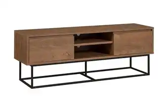 Chilli Tv-bänk rodezas 140 cm erbjuda