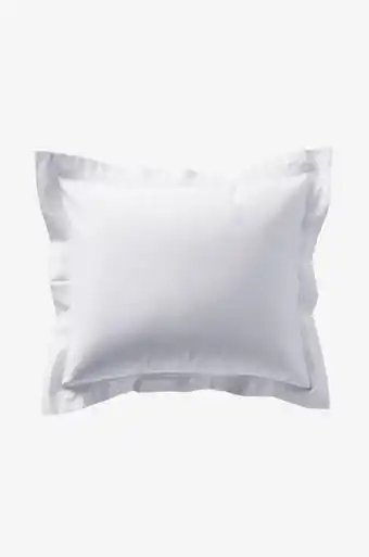 Jotex Thousand örngott 60x50 cm erbjuda