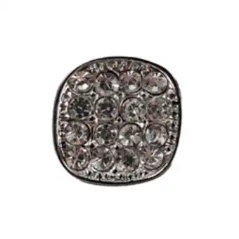Ohlssons Tyger Knapp diamant 12mm erbjuda