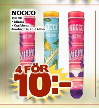 Nocco