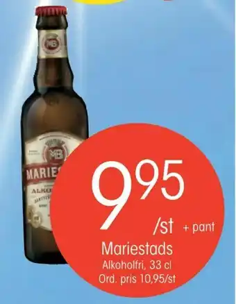 Mariestads