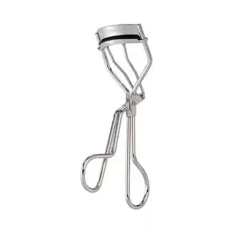 Åhléns Classic lash curler erbjuda
