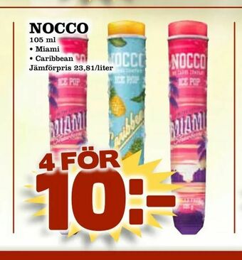 Nocco