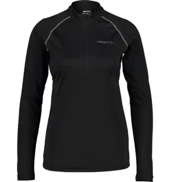 Prime ls tee w