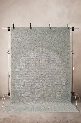 Jotex Ottar slätvävd matta 200x290 cm erbjuda