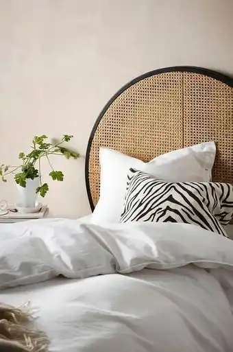 Jotex Ockholm sänggavel 90 cm erbjuda