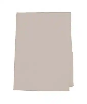 Underlakan 180x260cm linne