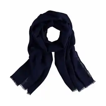 Åhléns Scarf i ull, 50x178 cm erbjuda