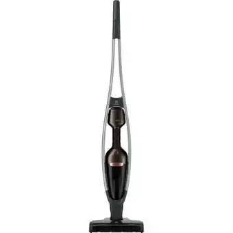 Elon Electrolux pq91-50mb erbjuda