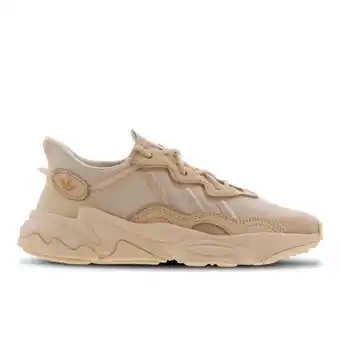 Adidas ozweego