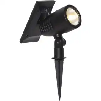 Elon Star trading 481-68 powerspot erbjuda