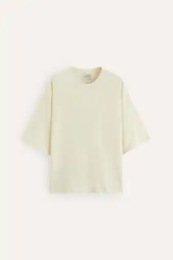 ZARA Oversize t-shirt studio nicholson erbjuda