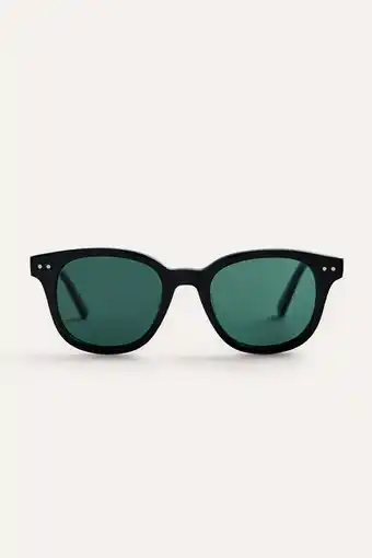 Premium sunglasses studio nicholson