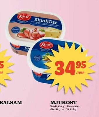 Matvärlden Tensta Mjukost erbjuda