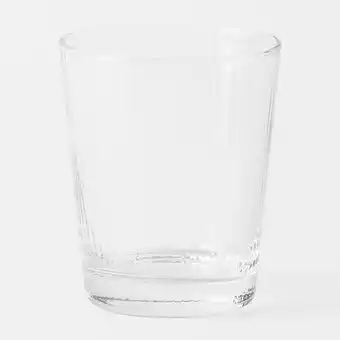 Åhléns Dricksglas 25 cl erbjuda