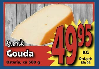 Gouda